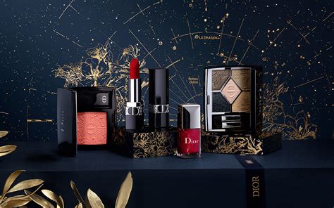 dior コフレ リップ|【ディオール×クリスマスコフレ2024】発売日＆予約日は？｜毎 .